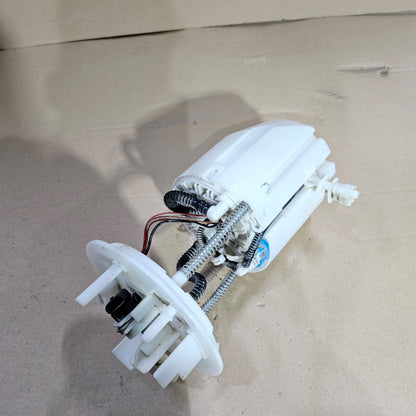 2020-2024 Mercedes GLS580 Fuel Pump Assembly A1674704500 W167 GLE580 and GLS580