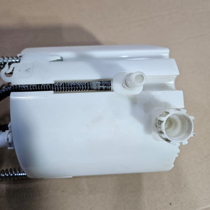 2020-2024 Mercedes GLS580 Fuel Pump Assembly A1674704500 W167 GLE580 and GLS580