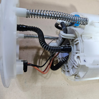 2020-2024 Mercedes GLS580 Fuel Pump Assembly A1674704500 W167 GLE580 and GLS580