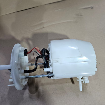 2020-2024 Mercedes GLS580 Fuel Pump Assembly A1674704500 W167 GLE580 and GLS580