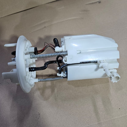 2020-2024 Mercedes GLS580 Fuel Pump Assembly A1674704500 W167 GLE580 and GLS580