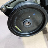 2011-2014 Mercedes C180 Power Steering Pump A0064664701 C-Class W204 and E-Class