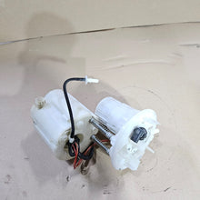 2021-2023 Mercedes-Benz S450L Fuel Pump Assembly A2234703301 W223 S-Class S580