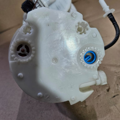 2021-2023 Mercedes-Benz S450L Fuel Pump Assembly A2234703301 W223 S-Class S580