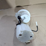 2021-2023 Mercedes-Benz S450L Fuel Pump Assembly A2234703301 W223 S-Class S580