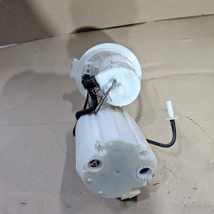 2021-2023 Mercedes-Benz S450L Fuel Pump Assembly A2234703301 W223 S-Class S580