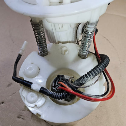 2021-2023 Mercedes-Benz S450L Fuel Pump Assembly A2234703301 W223 S-Class S580