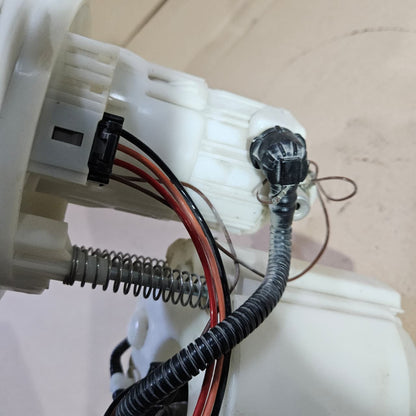 2021-2023 Mercedes-Benz S450L Fuel Pump Assembly A2234703301 W223 S-Class S580