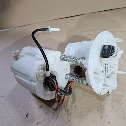 2021-2023 Mercedes-Benz S450L Fuel Pump Assembly A2234703301 W223 S-Class S580