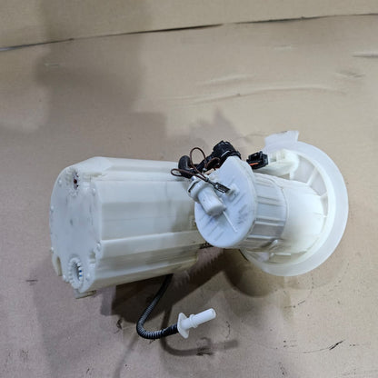2021-2023 Mercedes-Benz S450L Fuel Pump Assembly A2234703301 W223 S-Class S580