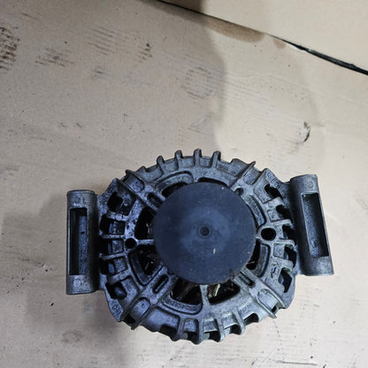 2012-2015 Mercedes-Benz C250 Alternator A0009067902 C250 and SLK250 W204