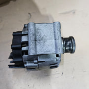 2012-2015 Mercedes-Benz C250 Alternator A0009067902 C250 and SLK250 W204