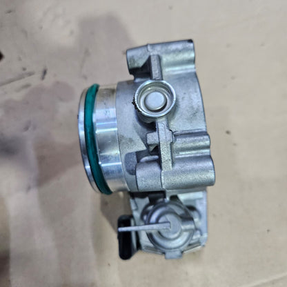 2020-2025 Mercedes GLB250 Engine Throttle Body A2641410000 A-Class, CLA-Class,