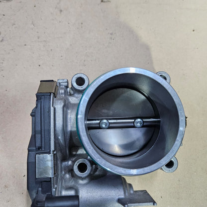 2020-2025 Mercedes GLB250 Engine Throttle Body A2641410000 A-Class, CLA-Class,