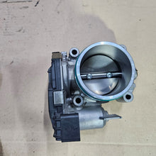 2020-2025 Mercedes GLB250 Engine Throttle Body A2641410000 A-Class, CLA-Class,