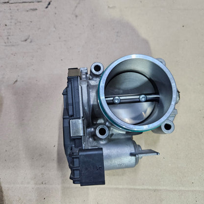 2020-2025 Mercedes GLB250 Engine Throttle Body A2641410000 A-Class, CLA-Class,