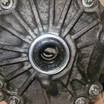 Load image into Gallery viewer, 2015-2017 Mercedes-Benz CLS400 Front Differential Carrier 2213301602 E350, GLK