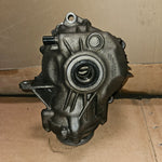 Load image into Gallery viewer, 2015-2017 Mercedes-Benz CLS400 Front Differential Carrier 2213301602 E350, GLK