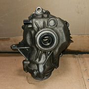 2015-2017 Mercedes-Benz CLS400 Front Differential Carrier 2213301602 E350, GLK