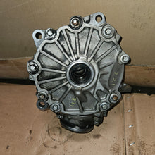 2008-2011 Mercedes-Benz S550 Front Axle Differential 2213300402 S-Class W221