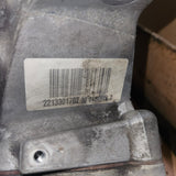 Mercedes-Benz Front Differential 2213301702 GLC S Class 4-Matic W253
