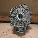 Mercedes-Benz Front Differential 2213301702 GLC S Class 4-Matic W253