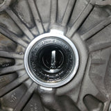 Mercedes-Benz Front Differential 2213301702 GLC S Class 4-Matic W253