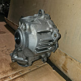 Mercedes-Benz Front Differential 2213301702 GLC S Class 4-Matic W253