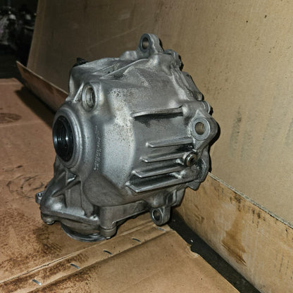 Mercedes-Benz Front Differential 2213301702 GLC S Class 4-Matic W253
