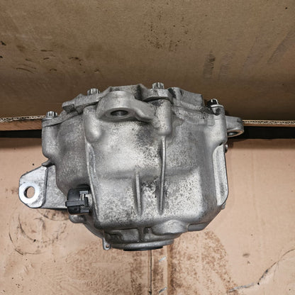 Mercedes-Benz Front Differential 2213301702 GLC S Class 4-Matic W253