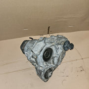 2012-2014 BMW X3 X5 E70 X6 E71 Transfer Case ATC 7643751 OEM USED