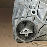 Load image into Gallery viewer, 2012-2014 BMW X3 X5 E70 X6 E71 Transfer Case ATC 7643751 OEM USED