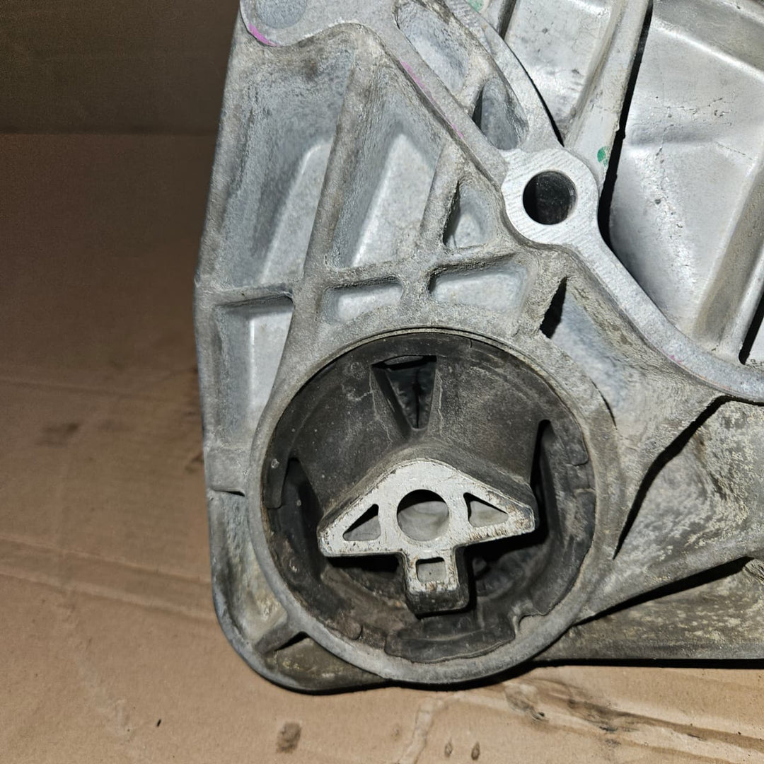 2012-2014 BMW X3 X5 E70 X6 E71 Transfer Case ATC 7643751 OEM USED