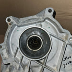 Load image into Gallery viewer, 2012-2014 BMW X3 X5 E70 X6 E71 Transfer Case ATC 7643751 OEM USED