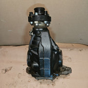 2014-18 Mercedes C300 Rear Differential 2043503914 C-Class W204 W205 3.27 ratio
