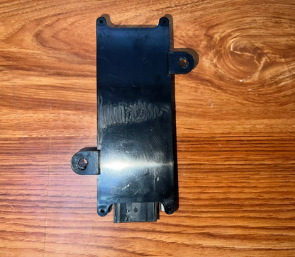2006-2012 Mercedes-Benz R350 Audio Amplifier Control Module A2518201389 GL350, GL450, R350