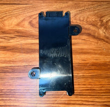 2006-2012 Mercedes-Benz R350 Audio Amplifier Control Module A2518201389 GL350, GL450, R350