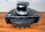 Mercedes C300 Center Console Multi Function Switch Control A2059005915 W205 GLC