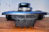 Mercedes Vito V-Class Center Console Multi Function Switch Control A4479009403