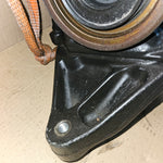Load image into Gallery viewer, 2015 Mercedes-Benz GLS Rear Differential Carrier A1663502714 3.27 ratio W166