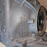 Load image into Gallery viewer, Mercedes-Benz CLS Rear Differential 2183502800 W218 CLS C-Class 2.82 ratio