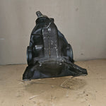 Load image into Gallery viewer, Mercedes-Benz CLS Rear Differential 2183502800 W218 CLS C-Class 2.82 ratio
