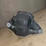 Load image into Gallery viewer, Mercedes-Benz CLS Rear Differential 2183502800 W218 CLS C-Class 2.82 ratio