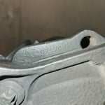 Load image into Gallery viewer, Mercedes-Benz CLS Rear Differential 2183502800 W218 CLS C-Class 2.82 ratio