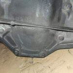 Load image into Gallery viewer, Mercedes-Benz CLS Rear Differential 2183502800 W218 CLS C-Class 2.82 ratio