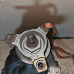 Load image into Gallery viewer, Mercedes-Benz CLS Rear Differential 2183502800 W218 CLS C-Class 2.82 ratio