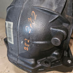 Load image into Gallery viewer, Mercedes-Benz CLS Rear Differential 2183502800 W218 CLS C-Class 2.82 ratio