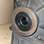 Load image into Gallery viewer, Mercedes-Benz CLS Rear Differential 2183502800 W218 CLS C-Class 2.82 ratio