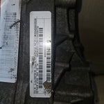 Load image into Gallery viewer, Mercedes R320 CDI 4-matic Rear Differential A1643501614 2.92 ratio R-Class W251