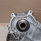 2006-2013 BMW X5 X6 E70 E71 Transfer Case ATC450 7619178 OEM USED